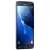 Samsung Galaxy J7 2016 J710F Black