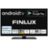 Finlux 24FHMG5771