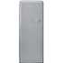 Smeg FAB28LSV5