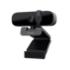 TRUST TANOR FULL HD WEBCAM