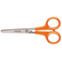Fiskars 1005154 