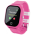 Lamax WatchY2 Pink