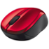 Trust Vivy Wireless Mini Mouse (18477)
