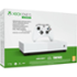 Microsoft Xbox One S 1TB All-Digital