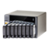 Qnap TS-853A-4G