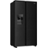 Hisense RS650N4AF2