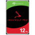 Seagate IronWolf Pro/12TB/HDD/3.5