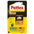 Pattex Repair Epoxy Universal - 6 ml