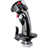 Thrustmaster F-16C Viper HOTAS Add-On Grip 2960848