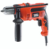 Black&Decker CD714CRESKD