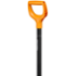 Fiskars Solid 1070673