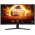 AOC Gaming/CQ32G4VE/31,5