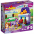 Lego Duplo 10954 Princezna Sofie I. Krlovské stáje
