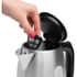 Sencor SWK 1720BK
