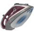 Tefal FV6840E0