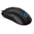 GEM mouse black ENDORFY