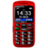 Aligator A670 Senior Red