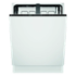 Electrolux E72LB110S