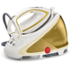 Tefal GV 9581 E0