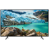Samsung UE55RU7172U