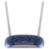 TP-Link TD-W9960