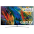 Samsung QE65Q7F