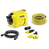 Kärcher BP 3 Garden SET