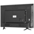 Hisense H65N5300