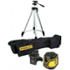 STANLEY SLL360 STHT177137