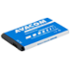Baterie AVACOM GSSA-S5610-900 900mAh - neoriginální
