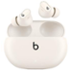Beats Studio Buds TWS NC Earphones Ivory