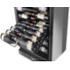 Philco PW 143 GLV