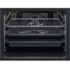 Electrolux KOCAP3XT