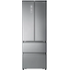 Hisense RF632N4AIC1