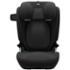Thule Palm Black