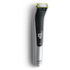 Philips OneBlade Pro QP6520/20