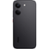POCO X8 Pro/8GB/256GB/Black
