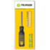 Fieldmann FDS 1007-11R 