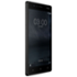 Nokia 3 Dual SIM Black