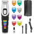 Wahl 09893.0443 Color Trim