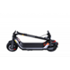 Segway KickScooter P65E