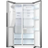 Hisense RS650N4AC2