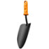 Fiskars 1080693