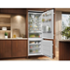 Electrolux ENG8TD75S