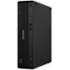 Lenovo ThinkCentre M/M70s Gen 6/SFF/U5-235/16GB/512GB/Intel int/W11P/3R