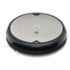 iRobot Roomba 698