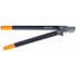 Fiskars 112590
