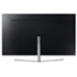 Samsung QE49Q7F - rozbaleno, bez folií