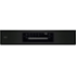 AEG GT9200A2SNT