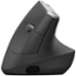 MX Vertical Advanced Ergonomic LOGITECH